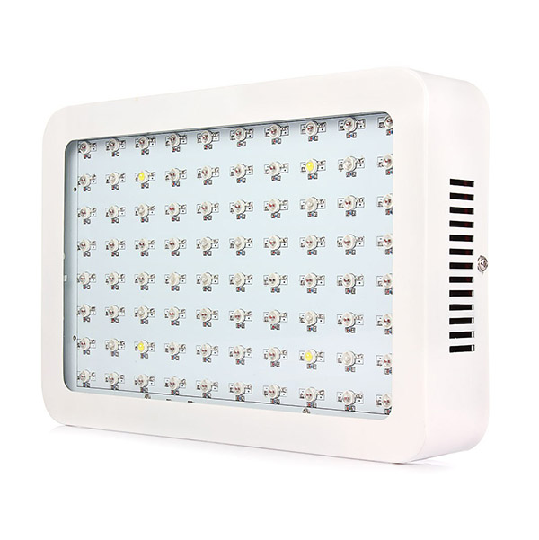 600w led full spectrum grow light cheap